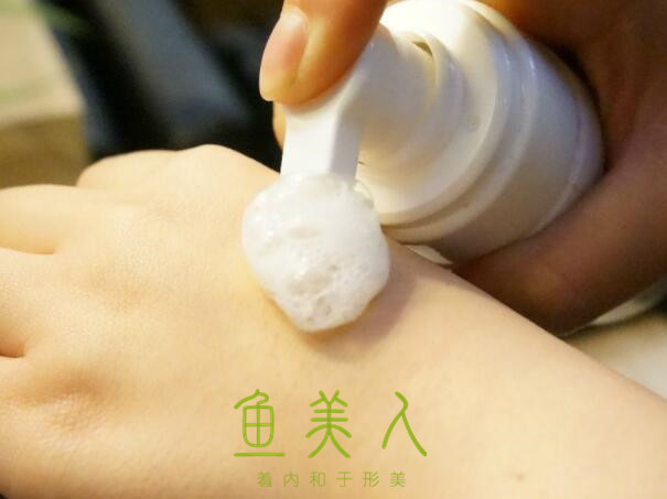 秋冬香蕉在线观看美体小窍门