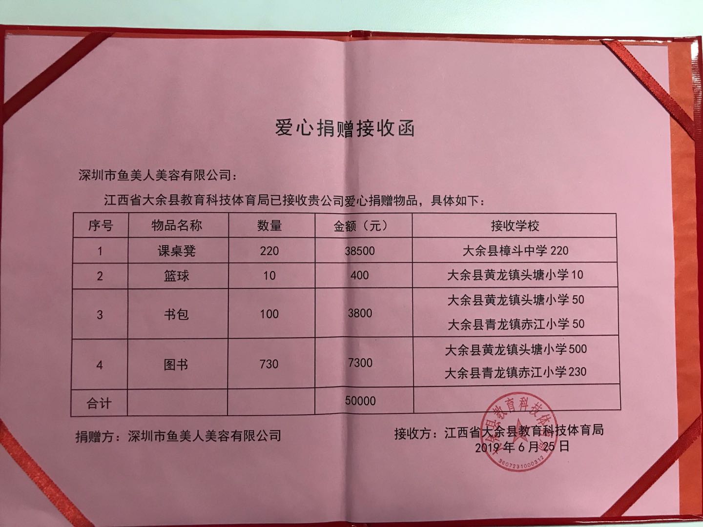 香蕉视频黄色片爱心捐赠