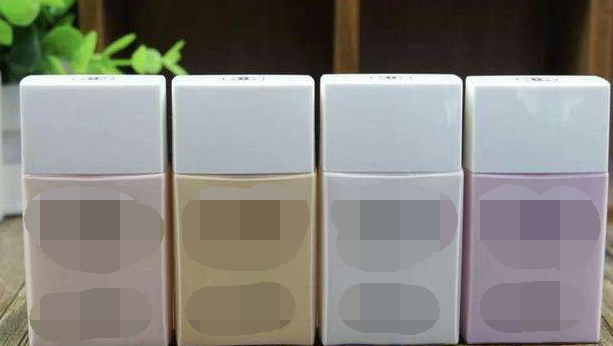 隔离霜正确使用办法