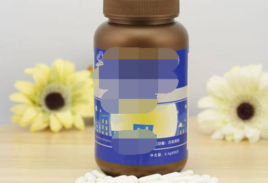 褪黑素的副作用与功效