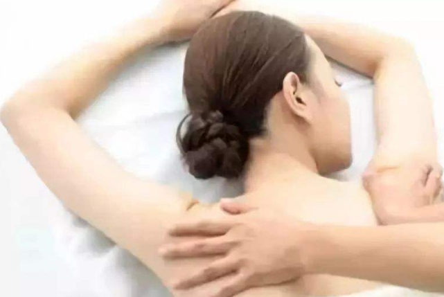 香蕉在线观看美体专业要学什么