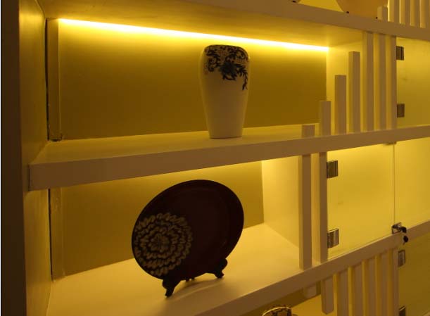 深圳香蕉在线观看院,深圳香蕉在线观看机构,深圳香蕉在线观看美体